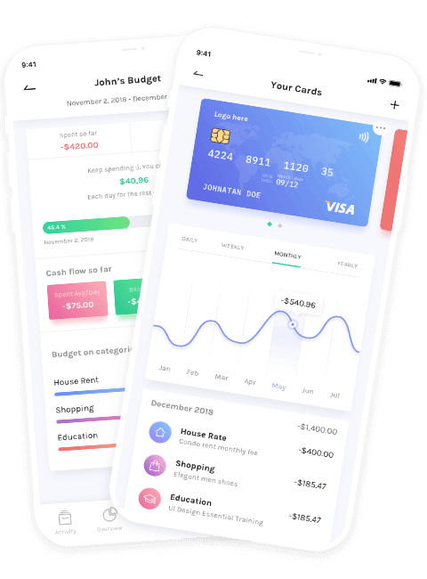 ddos页端