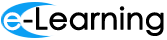 永久授权商城的ddos压力测试网页端